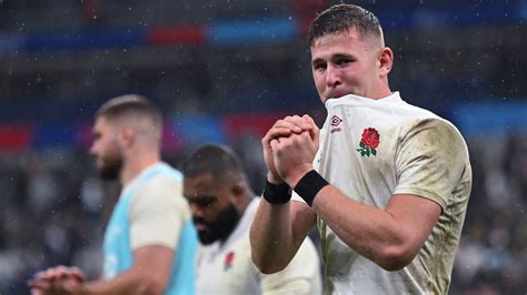england rugby semi finals 2023 news
